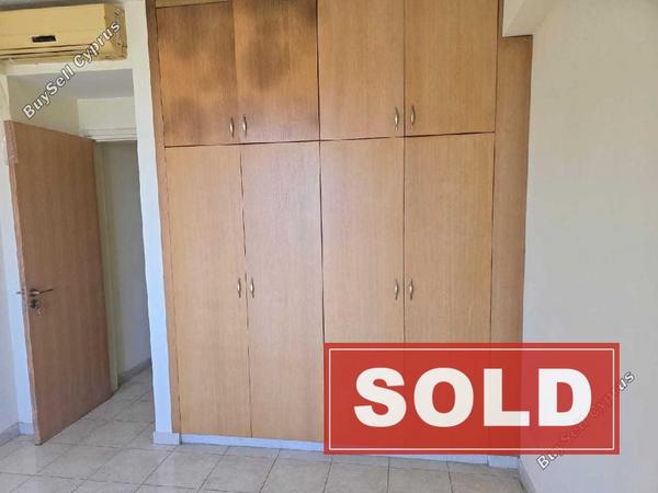 2 bedroom apartment sold sotiros agios ioannis larnaca larnaca 8754089 image 16512608