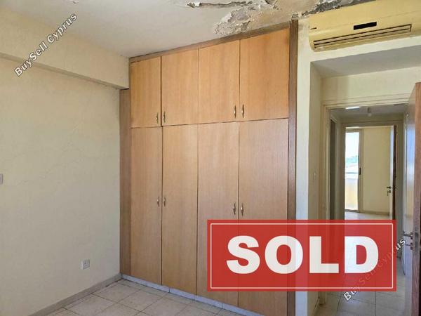 2 bedroom apartment sold sotiros agios ioannis larnaca larnaca 8754089 image 16512609