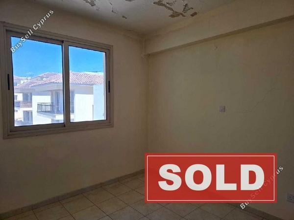 2 bedroom apartment sold sotiros agios ioannis larnaca larnaca 8754089 image 16512610