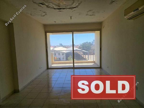 2 bedroom apartment sold sotiros agios ioannis larnaca larnaca 8754089 image 16512611