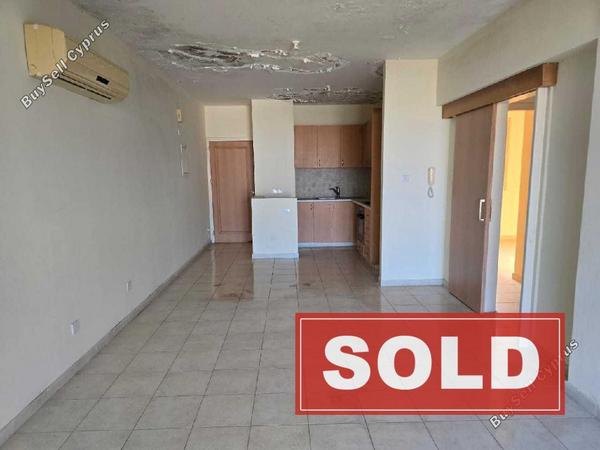 2 bedroom apartment sold sotiros agios ioannis larnaca larnaca 8754089 image 16512612