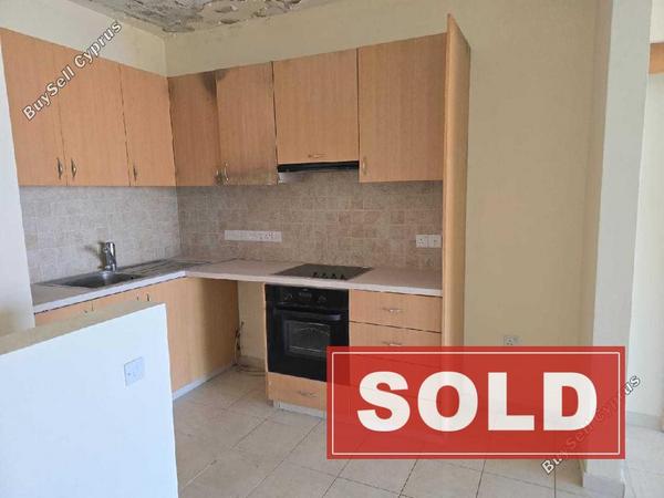 2 bedroom apartment sold sotiros agios ioannis larnaca larnaca 8754089 image 16512613