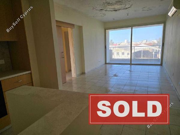 2 bedroom apartment sold sotiros agios ioannis larnaca larnaca 8754089 image 16512614