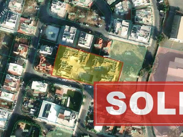 2 bedroom apartment sold sotiros agios ioannis larnaca larnaca 8754089 image 16512965