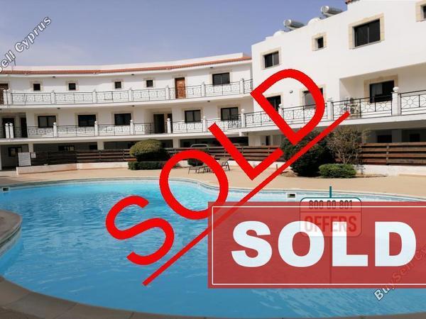 2 bedroom apartment sold tersefanou larnaca 831089 image 5962094