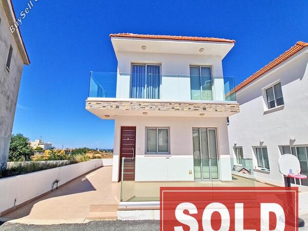 2 bedroom detached house sold kapparis famagusta 619089 image 1147742