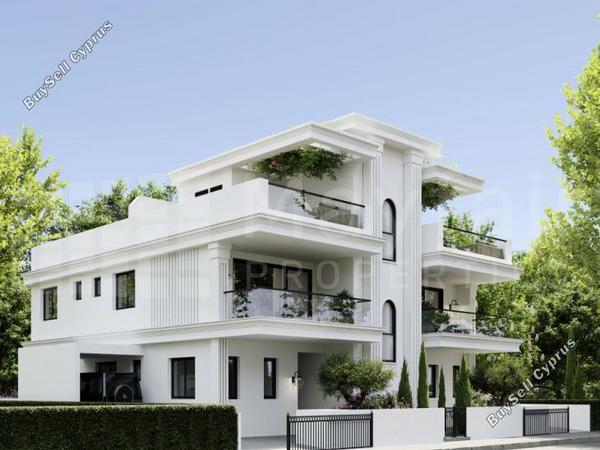 2 bedroom ground floor apartment for sale faneromeni larnaca 7873089 image 11389094