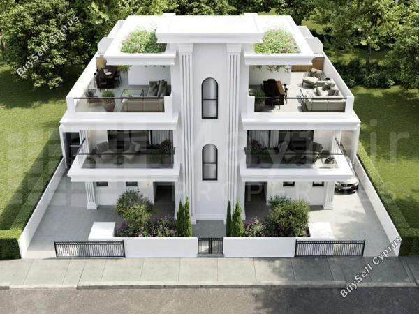 2 bedroom ground floor apartment for sale faneromeni larnaca 7873089 image 11389096