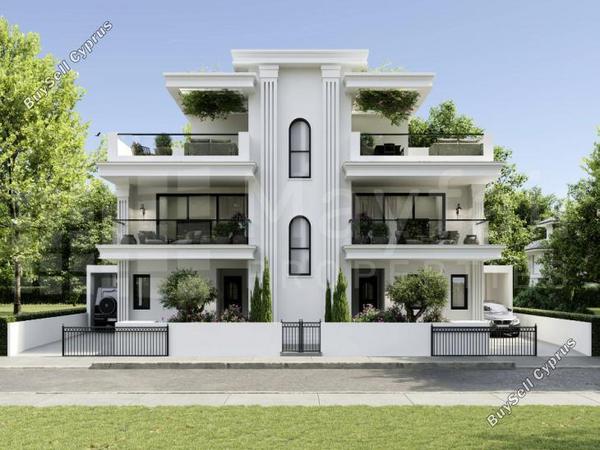 2 bedroom ground floor apartment for sale faneromeni larnaca 7873089 image 11389097