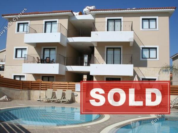 2 bedroom ground floor apartment sold kapparis famagusta 225089 image 188285