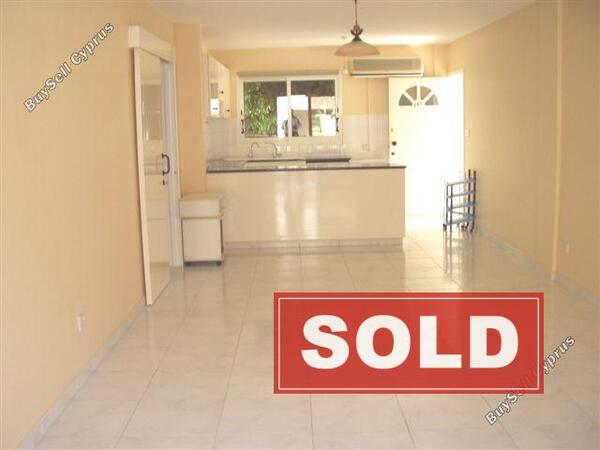 2 bedroom ground floor apartment sold limassol municipality limassol 215089 image 67945