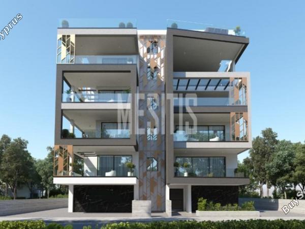 2 bedroom penthouse for sale faneromeni larnaca 1089089 image 10489432
