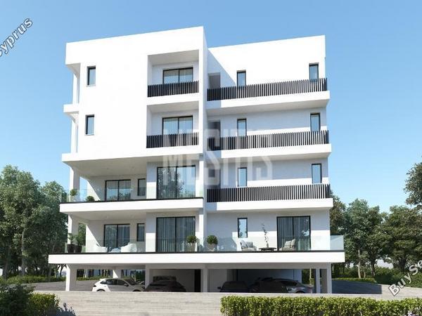 2 bedroom penthouse for sale faneromeni larnaca 1089089 image 11042836