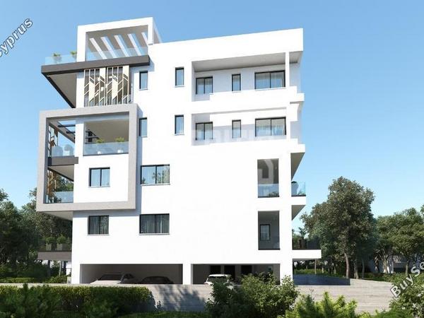 2 bedroom penthouse for sale faneromeni larnaca 1089089 image 11042837