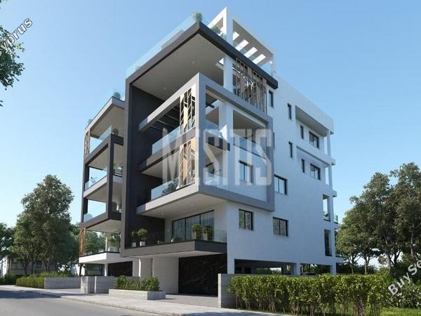 2 bedroom penthouse for sale faneromeni larnaca 1089089 image 11042838