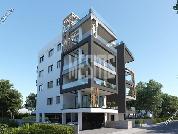 2 bedroom penthouse for sale faneromeni larnaca 1089089 image 11042839
