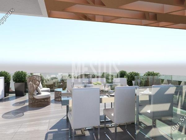 2 bedroom penthouse for sale faneromeni larnaca 1089089 image 11042840