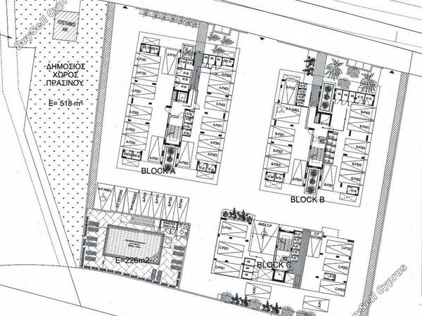 2 bedroom penthouse for sale paralimni famagusta 8389089 image 14782961