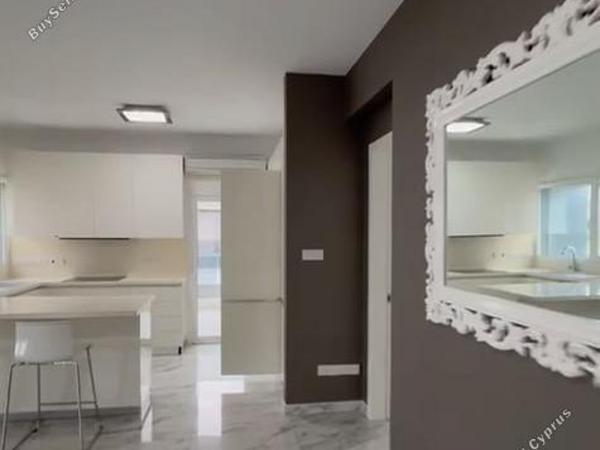 3 bedroom apartment for rent agios tychonas limassol 8546089 image 15566880