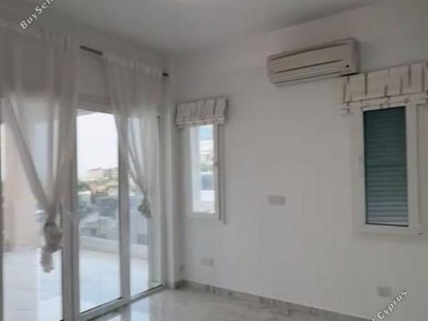 3 bedroom apartment for rent agios tychonas limassol 8546089 image 15566882