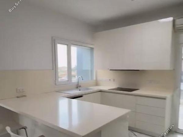 3 bedroom apartment for rent agios tychonas limassol 8546089 image 15566883