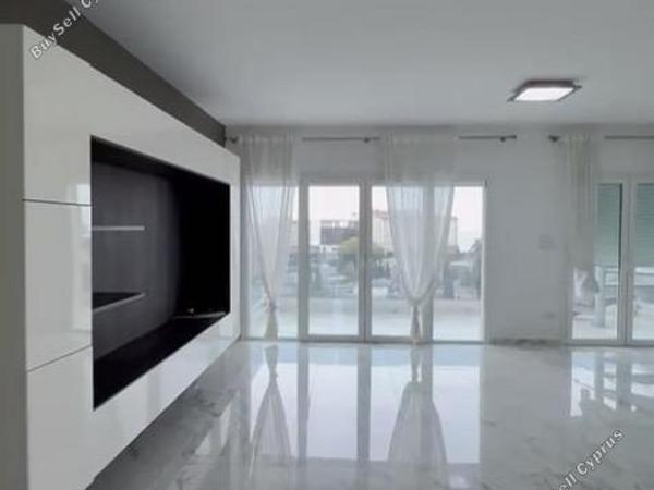3 bedroom apartment for rent agios tychonas limassol 8546089 image 15566885
