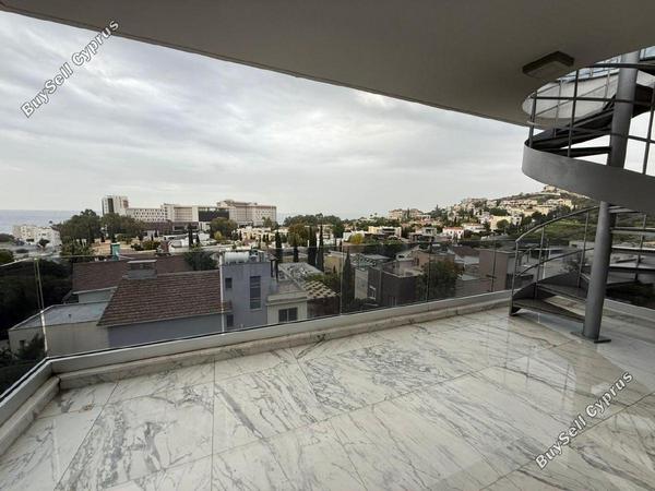 3 bedroom apartment for rent agios tychonas limassol 8546089 image 15566887