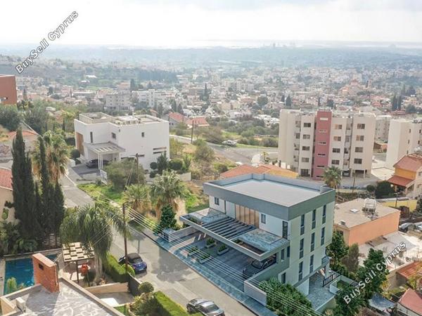 3 bedroom apartment for sale agia fyla limassol 1176089 image 14612011