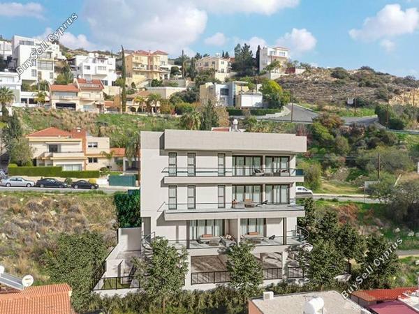 3 bedroom apartment for sale agia fyla limassol 1176089 image 16777225