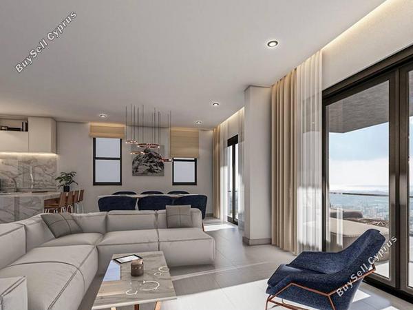 3 bedroom apartment for sale agia fyla limassol 1176089 image 16777227