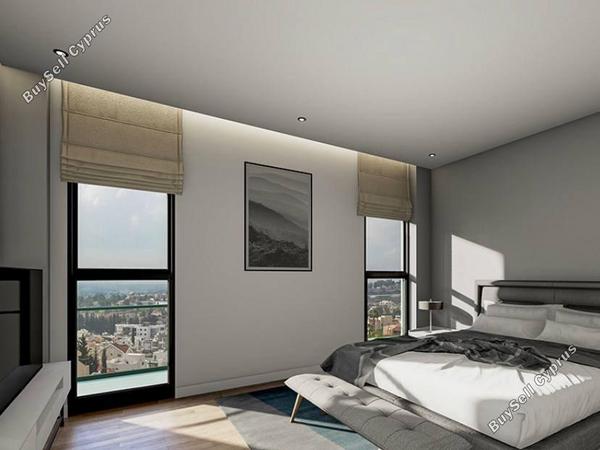 3 bedroom apartment for sale agia fyla limassol 1176089 image 16777231