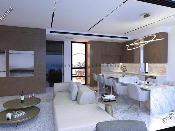 3 bedroom apartment for sale agia fyla limassol 7962089 image 11426933