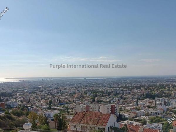 3 bedroom apartment for sale agia fyla limassol 7962089 image 11426934