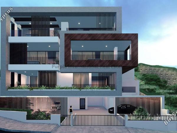 3 bedroom apartment for sale agia fyla limassol 7962089 image 11426937