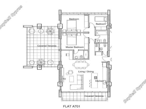 3 bedroom apartment for sale agios tychonas limassol 7704089 image 10268723