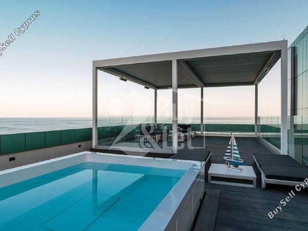 3 bedroom apartment for sale agios tychonas limassol 7704089 image 10268727