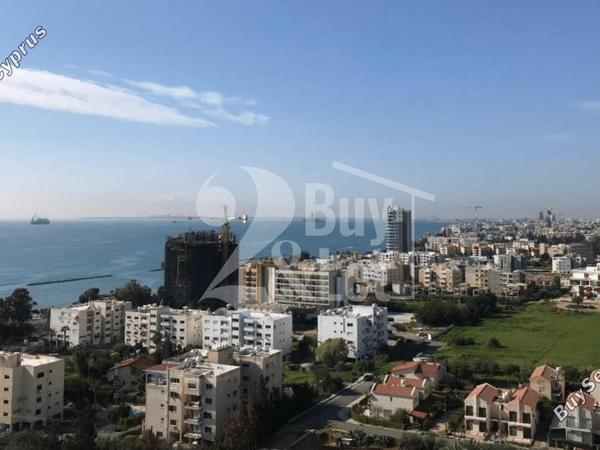3 bedroom apartment for sale agios tychonas limassol 7704089 image 10268730