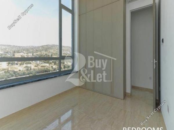 3 bedroom apartment for sale agios tychonas limassol 7704089 image 10268731