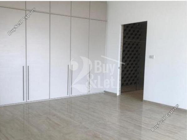 3 bedroom apartment for sale agios tychonas limassol 7704089 image 10268732