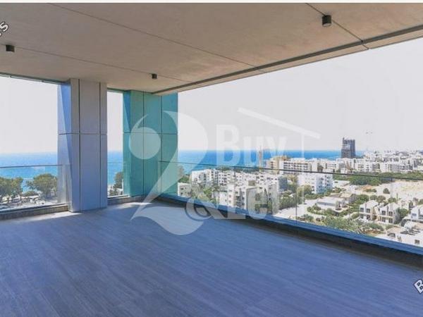 3 bedroom apartment for sale agios tychonas limassol 7704089 image 10268733