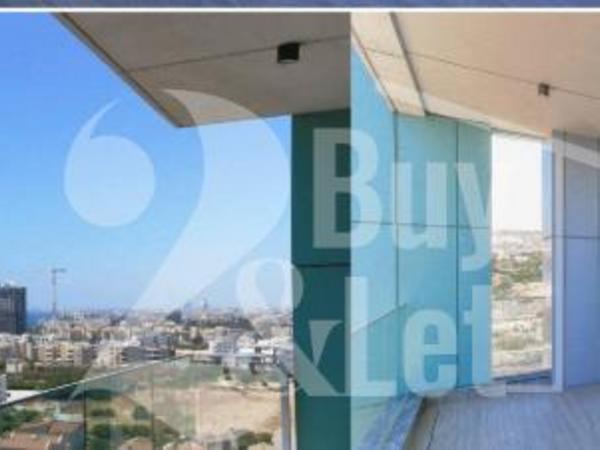 3 bedroom apartment for sale agios tychonas limassol 7704089 image 10268734