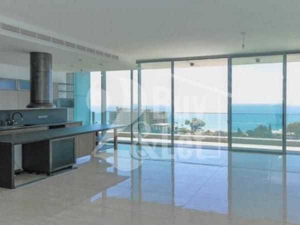 3 bedroom apartment for sale agios tychonas limassol 7704089 image 10268735