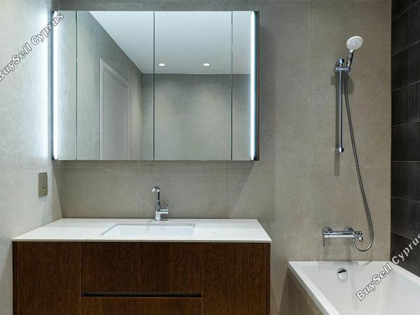 3 bedroom apartment for sale katholiki limassol 7495089 image 9315385
