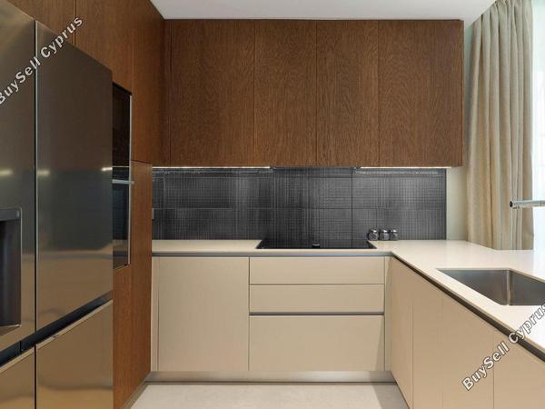 3 bedroom apartment for sale katholiki limassol 7495089 image 9315401
