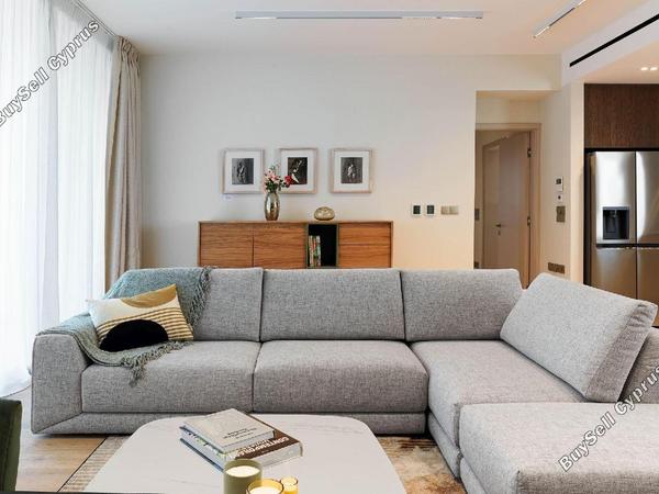 3 bedroom apartment for sale katholiki limassol 7495089 image 9315412