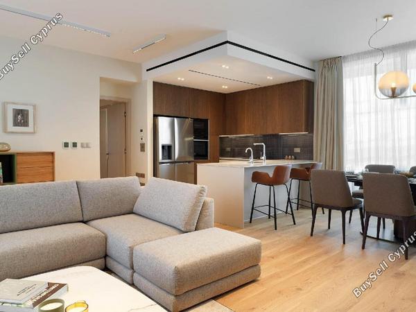 3 bedroom apartment for sale katholiki limassol 7495089 image 9315416