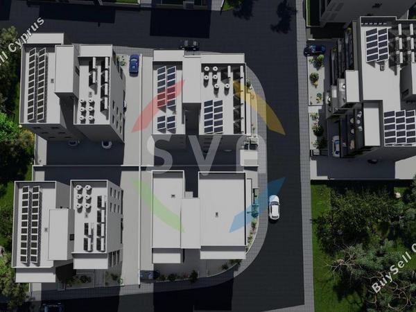 3 bedroom apartment for sale kato polemidia limassol 7454089 image 11049168