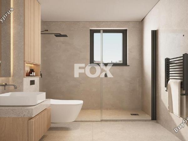 3 bedroom apartment for sale kato polemidia limassol 8376089 image 14615364