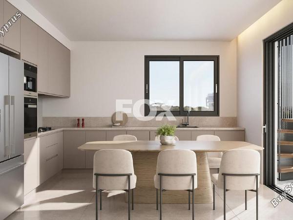3 bedroom apartment for sale kato polemidia limassol 8376089 image 14615365