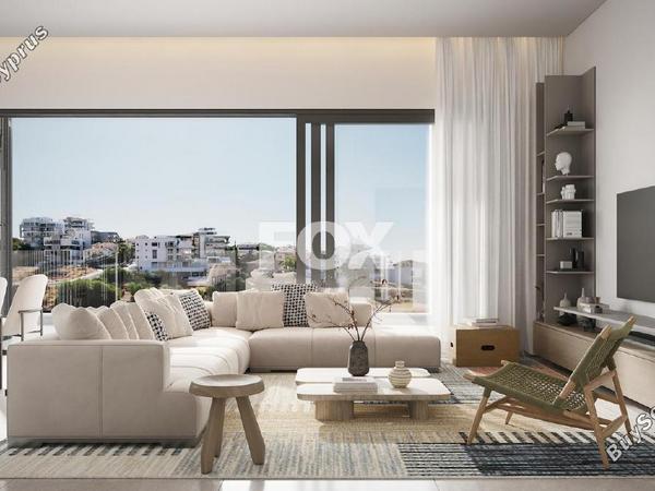 3 bedroom apartment for sale kato polemidia limassol 8376089 image 14615366